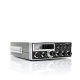 Midland Alan Quarantotto 40 canali Radio CB per camion 2