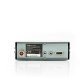 Midland Alan Quarantotto 40 canali Radio CB per camion 3
