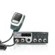 Midland Alan Quarantotto 40 canali Radio CB per camion 4