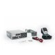 Midland Alan Quarantotto 40 canali Radio CB per camion 5