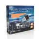 Midland Alan Quarantotto 40 canali Radio CB per camion 6