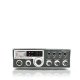 Midland Alan Quarantotto 40 canali Radio CB per camion 7