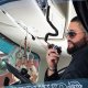 Midland Alan Quarantotto 40 canali Radio CB per camion 8
