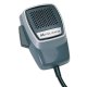 Midland T059.01 accessorio per radio bidirezionale Altoparlante/microfono 2