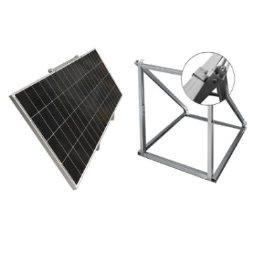 Kon.El.Co. Kit Smart 6 Ringhiera 2 pz