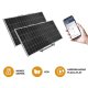 Kon.El.Co. Kit Smart 6 Ringhiera 2 pz 5