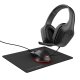Trust GXT 790 Auricolare Cablato A Padiglione Gaming Nero 2