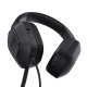 Trust GXT 790 Auricolare Cablato A Padiglione Gaming Nero 4