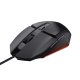 Trust GXT 790 Auricolare Cablato A Padiglione Gaming Nero 5