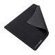 Trust GXT 790 Auricolare Cablato A Padiglione Gaming Nero 6