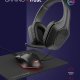 Trust GXT 790 Auricolare Cablato A Padiglione Gaming Nero 10