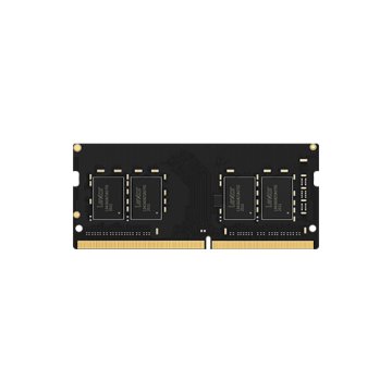 Lexar LD4AS016G-B3200GSST memoria 16 GB 1 x 16 GB DDR4 3200 MHz
