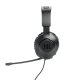 JBL JBLQ100XBLKGRN cuffia e auricolare Nero 5