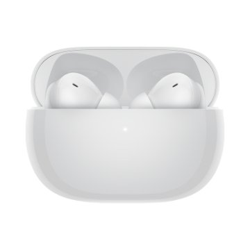 Xiaomi Redmi Buds 4 Pro Auricolare True Wireless Stereo (TWS) In-ear Musica e Chiamate Bluetooth Bianco