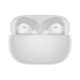 Xiaomi Redmi Buds 4 Pro Auricolare True Wireless Stereo (TWS) In-ear Musica e Chiamate Bluetooth Bianco 2