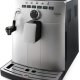 Gaggia Macchina da caffè automatica HD8749/11 2
