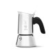 Bialetti Venus Induction 4 Tazze 2