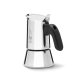 Bialetti Venus Induction 4 Tazze 3