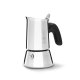 Bialetti Venus Induction 4 Tazze 4