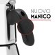 Bialetti Venus Induction 4 Tazze 5