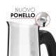 Bialetti Venus Induction 4 Tazze 6