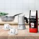 Bialetti Venus Induction 4 Tazze 7