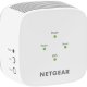 NETGEAR EX6110 Ricevitore e trasmettitore di rete Bianco 10, 100, 300 Mbit/s 4