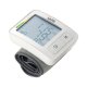 Laica BM7003 misurazione pressione sanguigna Polso Misuratore di pressione sanguigna automatico 2 utente(i) 2