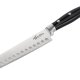 Lagostina Coltello Santoku 18cm 2