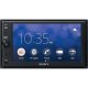 Sony XAVAX1005KIT Nero 55 W Bluetooth 2