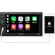 Sony XAVAX1005KIT Nero 55 W Bluetooth 6