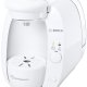 Bosch TAS2001 macchina per caffè Macchina per caffè a cialde 1,5 L 2
