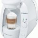 Bosch TAS2001 macchina per caffè Macchina per caffè a cialde 1,5 L 3