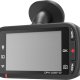 Kenwood DRV-A301W dash cam Full HD Wi-Fi dC Nero 4