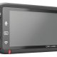 Kenwood DRV-A301W dash cam Full HD Wi-Fi dC Nero 5