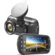 Kenwood DRV-A301W dash cam Full HD Wi-Fi dC Nero 6