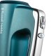 Russell Hobbs 25891-56 sbattitore Sbattitore manuale 350 W Turchese 5