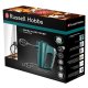 Russell Hobbs 25891-56 sbattitore Sbattitore manuale 350 W Turchese 6