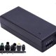 Kon.El.Co. 90/11 adattatore e invertitore Auto 90 W Nero 2