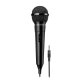 Audio-Technica ATR1100X microfono Nero Microfono a clip 3