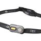 CFG Twin Light Nero, Grigio Torcia a fascia LED 2