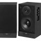 Trevi SET DI ALTOPARLANTI WIRELESS 70W USB MICRO-SD RCA AVX 575 BT 2