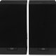 Trevi SET DI ALTOPARLANTI WIRELESS 70W USB MICRO-SD RCA AVX 575 BT 4
