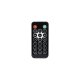Trevi SET DI ALTOPARLANTI WIRELESS 70W USB MICRO-SD RCA AVX 575 BT 5