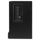 Trevi SET DI ALTOPARLANTI WIRELESS 70W USB MICRO-SD RCA AVX 575 BT 6