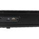Trevi MINI SOUNDBAR 2.0 30W WIRELESS USB SD AUX-IN SB 8312 TV 7