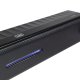 Trevi MINI SOUNDBAR 2.0 30W WIRELESS USB SD AUX-IN SB 8312 TV 8