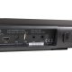 Trevi MINI SOUNDBAR 2.0 30W WIRELESS USB SD AUX-IN SB 8312 TV 9