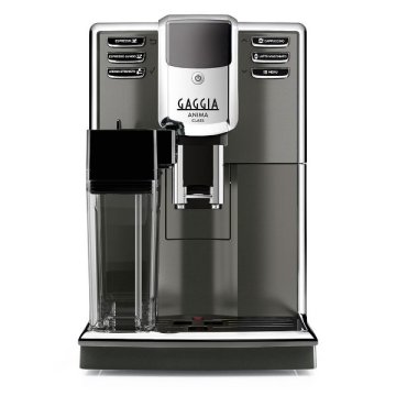 Gaggia Anima Class Automatica Macchina per espresso 1,8 L