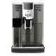 Gaggia Anima Class Automatica Macchina per espresso 1,8 L 2